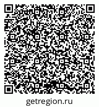 79065119902