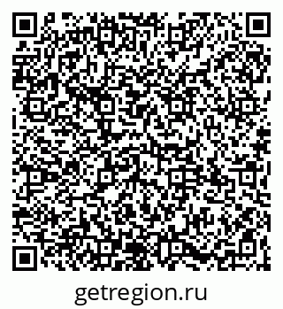 79065119903
