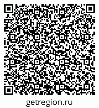 79065119904