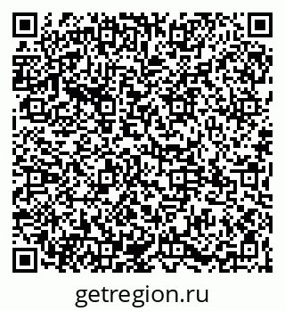 79065119905