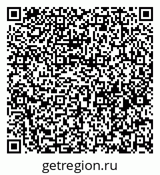 79065119906