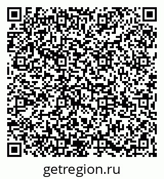 79065119908