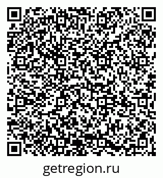 79065119909
