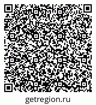 79065119910