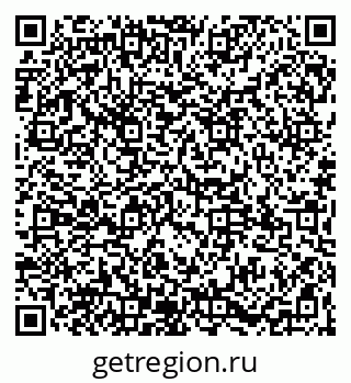 79065119912