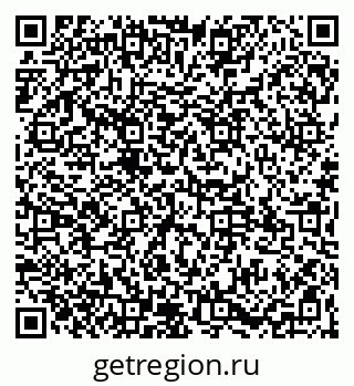 79065119913