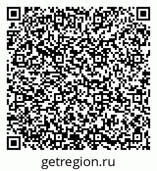79065119915