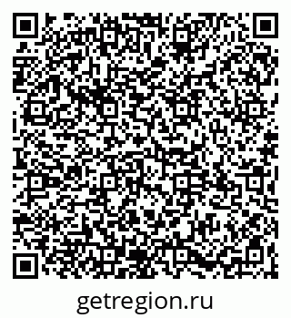 79065119916