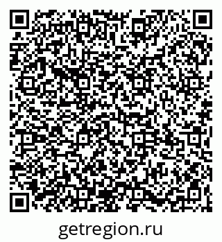 79065119917