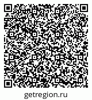 79065119921