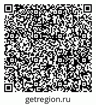 79065119922