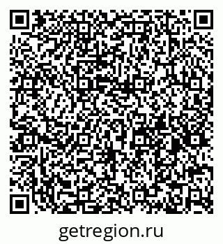 79065119924