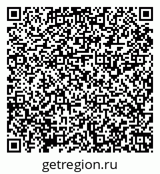 79065119925