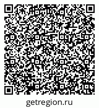 79065119927