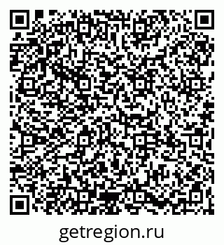 79065119929