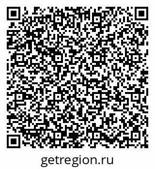 79065119937