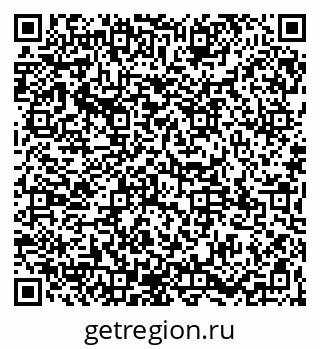 79065119938