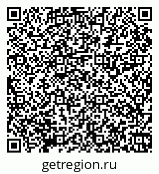 79065119939