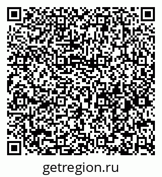 79065119942
