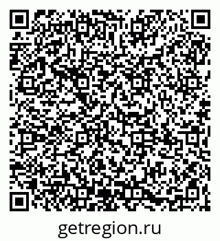 79065119943