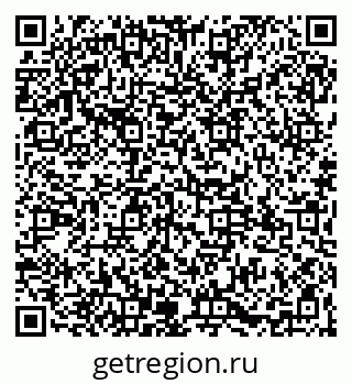 79065119944
