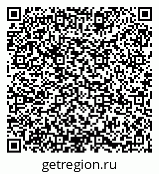 79065119945