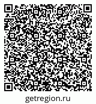 79065119946