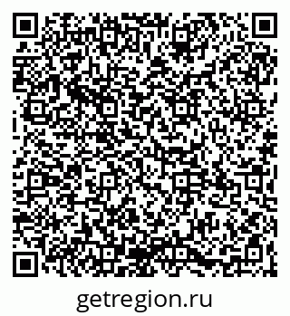 79065119949