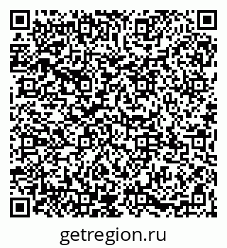 79065119950
