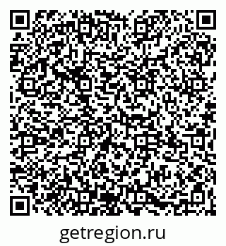 79065119951