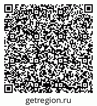 79065119953
