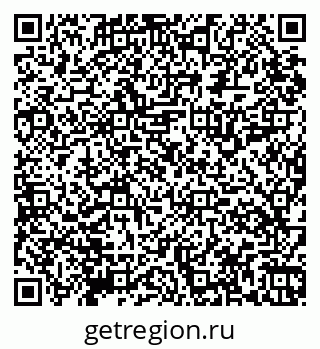 79065119955