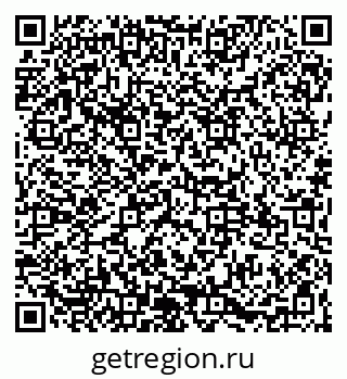 79065119956