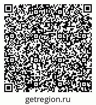 79065119958