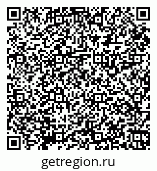 79065119960