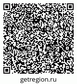 79065119961