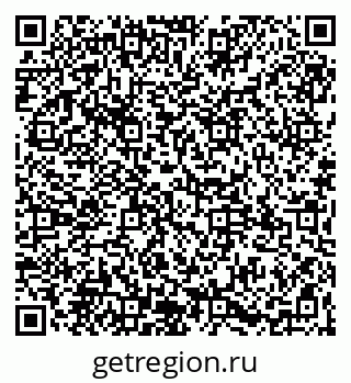 79065119962
