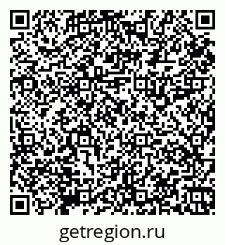 79065119968