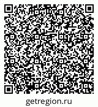 79065119970