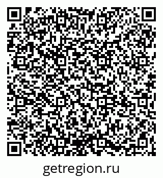 79065119972