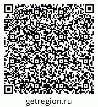 79065119973