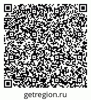 79065119975
