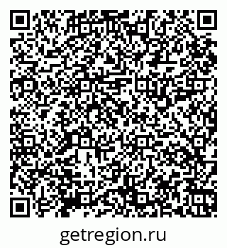 79065119976
