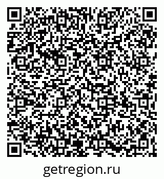 79065119977