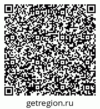 79065119978