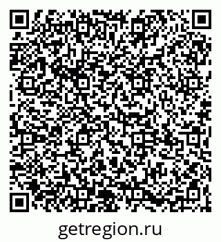 79065119979