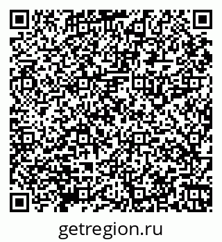 79065119980