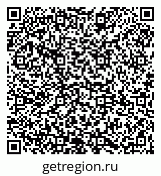 79065119982