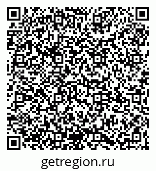 79065119983