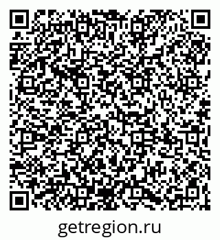 79065119984